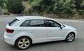 Audi A3 Sportback 2.0TDI Ambition EEL 150 Edición Especial Lanzamiento - thumbnail 9
