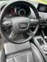 Audi A3 Sportback 2.0TDI Ambition EEL 150 Edición Especial Lanzamiento - thumbnail 5
