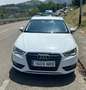 Audi A3 Sportback 2.0TDI Ambition EEL 150 Edición Especial Lanzamiento - thumbnail 1