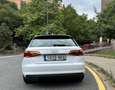 Audi A3 Sportback 2.0TDI Ambition EEL 150 Edición Especial Lanzamiento - thumbnail 8