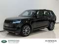 Land Rover Range Rover 3.0 P440e HSE PHEV | Panorama dak | 22 inch | Shad Negru - thumbnail 1
