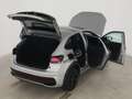 Volkswagen Taigo R-Line BlackStyle Navi Panorama IQLight Silber - thumbnail 15