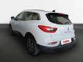 Renault Kadjar Techno GPF TCe 103kW (140CV) Wit - thumbnail 4