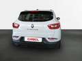 Renault Kadjar Techno GPF TCe 103kW (140CV) Wit - thumbnail 6