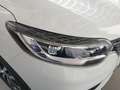 Renault Kadjar Techno GPF TCe 103kW (140CV) Wit - thumbnail 9