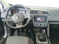 Renault Kadjar Techno GPF TCe 103kW (140CV) Wit - thumbnail 13