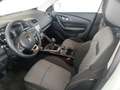 Renault Kadjar Techno GPF TCe 103kW (140CV) Wit - thumbnail 12