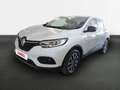 Renault Kadjar Techno GPF TCe 103kW (140CV) Wit - thumbnail 1