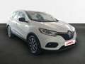 Renault Kadjar Techno GPF TCe 103kW (140CV) Wit - thumbnail 3