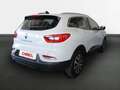 Renault Kadjar Techno GPF TCe 103kW (140CV) Wit - thumbnail 2