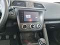 Renault Kadjar Techno GPF TCe 103kW (140CV) Wit - thumbnail 14