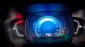 Renault Kadjar Techno GPF TCe 103kW (140CV) Wit - thumbnail 10