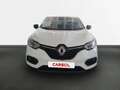 Renault Kadjar Techno GPF TCe 103kW (140CV) Wit - thumbnail 5