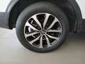 Renault Kadjar Techno GPF TCe 103kW (140CV) Wit - thumbnail 8