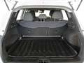 Renault Kadjar Techno GPF TCe 103kW (140CV) Wit - thumbnail 7
