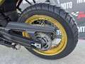 Suzuki V-Strom 1050 XT Video 360 Giallo - thumbnail 6