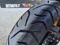 Suzuki V-Strom 1050 XT Video 360 Giallo - thumbnail 10
