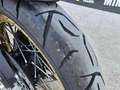 Suzuki V-Strom 1050 XT Video 360 Giallo - thumbnail 9