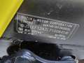 Suzuki V-Strom 1050 XT Video 360 Giallo - thumbnail 11