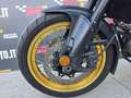 Suzuki V-Strom 1050 XT Video 360 Giallo - thumbnail 4