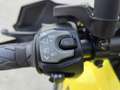Suzuki V-Strom 1050 XT Video 360 Giallo - thumbnail 8