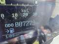 Suzuki V-Strom 1050 XT Video 360 Giallo - thumbnail 13