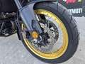 Suzuki V-Strom 1050 XT Video 360 Giallo - thumbnail 3
