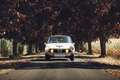 BMW 1600 GT (Glas GT) | Vollrestauriert Weiß - thumbnail 4