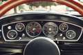 BMW 1600 GT (Glas GT) | Vollrestauriert Weiß - thumbnail 11
