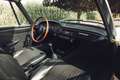 BMW 1600 GT (Glas GT) | Vollrestauriert Weiß - thumbnail 10