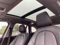BMW X1 X1 sDrive18d xLine Plus Grau - thumbnail 5