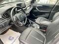 BMW X1 X1 sDrive18d xLine Plus Grau - thumbnail 3