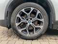 BMW X1 X1 sDrive18d xLine Plus Grau - thumbnail 9