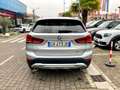 BMW X1 X1 sDrive18d xLine Plus Grau - thumbnail 8