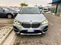 BMW X1 X1 sDrive18d xLine Plus Grau - thumbnail 7