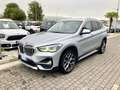BMW X1 X1 sDrive18d xLine Plus Grau - thumbnail 1