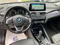 BMW X1 X1 sDrive18d xLine Plus Grau - thumbnail 4