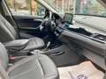 BMW X1 X1 sDrive18d xLine Plus Grau - thumbnail 6