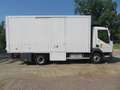 Trucks-Lkw DAF LF180FA - ingericht Weiß - thumbnail 8