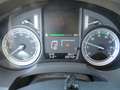Trucks-Lkw DAF LF180FA - ingericht Weiß - thumbnail 21