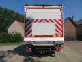 Trucks-Lkw DAF LF180FA - ingericht Weiß - thumbnail 6
