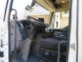 Trucks-Lkw DAF LF180FA - ingericht Weiß - thumbnail 15