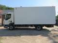 Trucks-Lkw DAF LF180FA - ingericht Weiß - thumbnail 4