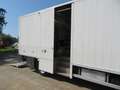 Trucks-Lkw DAF LF180FA - ingericht Weiß - thumbnail 9