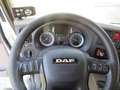 Trucks-Lkw DAF LF180FA - ingericht Weiß - thumbnail 19