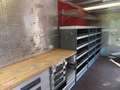 Trucks-Lkw DAF LF180FA - ingericht Weiß - thumbnail 10