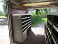 Trucks-Lkw DAF LF180FA - ingericht Weiß - thumbnail 13