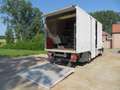 Trucks-Lkw DAF LF180FA - ingericht Weiß - thumbnail 14