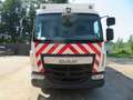Trucks-Lkw DAF LF180FA - ingericht Weiß - thumbnail 2