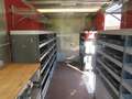 Trucks-Lkw DAF LF180FA - ingericht Weiß - thumbnail 12
